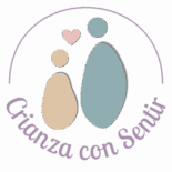 Crianza con Sentir